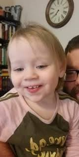 Fallschirmjager photo collection and cufftitle variation