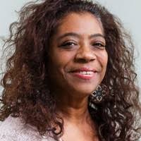 300+ "Vicky Sullivan" profiles