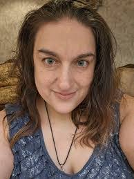 Kimberly Rolon's Instagram, Twitter & Facebook