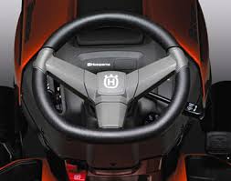 Find any part in 3 clicks, free shipping options, if it's broke, fix it! Husqvarna Lgt2654 54 Inch 26 Hp Kohler Garden Tractor