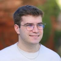 20+ "Collazo" profiles