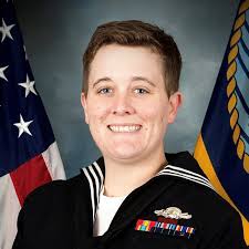 Chris Jackson Computer Science Education Scholarship