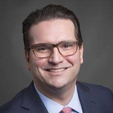 I am proud to share the exciting news of my recent promotion to Vice  President at Morgan Stanley.