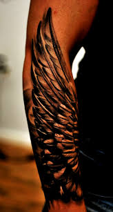 Pin Auf Tattoo Drawings Simple
