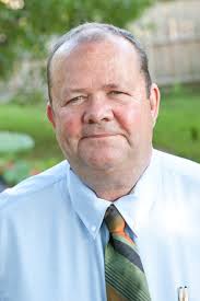 Longtime legislator John Tuttle Jr. of Sanford dies at 70