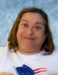 Eric Hemminger's Instagram, Twitter & Facebook