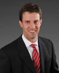 Andrew Petrella, M.D.