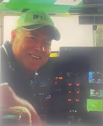 Obituary for Terry Leon Lester