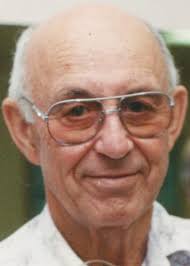 Jack Wright Obituary (2015)