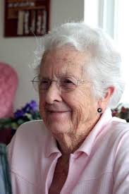 Western Montana obituaries Jan. 1-7