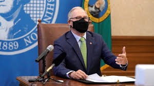 Governor jay inslee extended the state's moratorium until sept. Washington State Eviction Moratorium Extended Through June 30 King5 Com