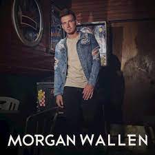 Unapologetically fresh and modern (the tennessean), the dynamic tennessee native has been. Morgan Wallen Wallpapers Wallpaper Cave