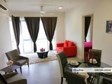 There are 52 properties/units for sale and 109 properties/units for rent in nova saujana. For Sale Nova Saujana Saujana Condo Listings And Prices Waa2