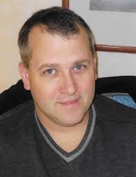 Scott Lee Bachman Obituary