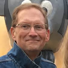 Collier Mosquito Control District