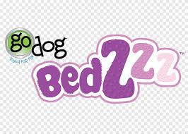 bed bolster technology grey cushion bed purple furniture png pngegg pngegg