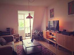 Reddit The Front Page Of The Internet Interior Design Interior Cheap Apartment