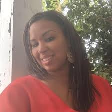 Mackenzie Gray Obituary (1990