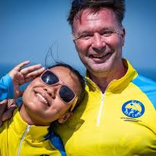 จุดโดดร่มร่อนขอนแก่น