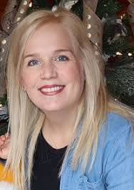 Kelsey Bush Obituary