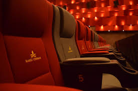 Rakki Cinemas On Twitter Rakkitrl Rakkicinemas 2 socialiniai puslapiai, įskaitant google ir foursquare, valandos, telefonai, internetinė svetainė ir daugiau apie šį verslą. rakki cinemas on twitter rakkitrl