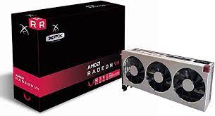 The market is flooded with options of gpu but many are designed for gaming and video editing purpose only. 2020 S Best Gpu For Mining Most Up To Date Guide Best Mining Gpu