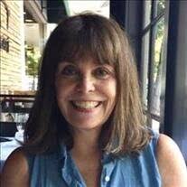 Shirley Ann Courtney Obituary