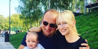 See more of robert górski on facebook. Robert Gorski And Monika Sobien Dating Gossip News Photos