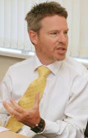 RoHS: Is the supply chain ready?