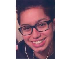 Gabriella Lowell Obituary (1998