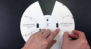 Nasas Diy 2018 Moon Phase Calendar And Calculator