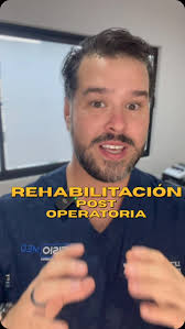 FisioMed by Ramiro Contreras🇲🇽 (@fisiomedbyrc) • Instagram photos and  videos