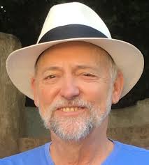 Spanish and Portuguese