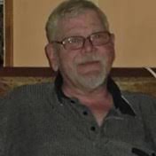 Goheen Family Obituaries