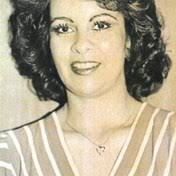 Remembering Santa Fe High School