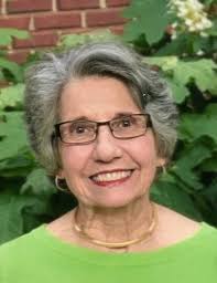 AL.com (Huntsville) Recent Obituaries: All of AL.com (Huntsville)'s Recent  Obituaries