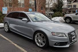 Image result for Ice Silver 2011 A4