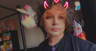 What music do I listen to?