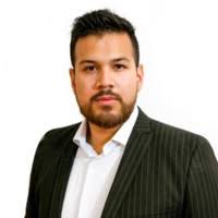 20+ "Felix Zamorano" profiles