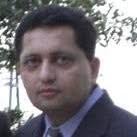 Amarjit Saini