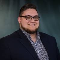 Mike Boyette Email & Phone Number