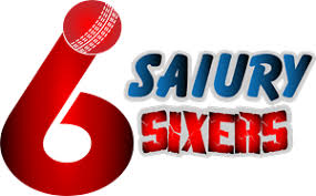 We have 3 free sixers vector logos, logo templates and icons. Amtali Super League Team Saiury Sixers Logo Vector Ai Free Download