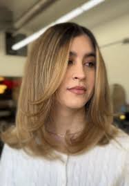 Besties that get haircuts together stay together 🫶🏼 #lodisalon #lod...