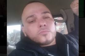 Fundraiser for Danny Wenzel by Michele Szymanski : Michael S Rumberger