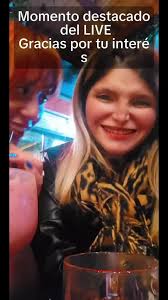 Cami Ignacia Tapia H