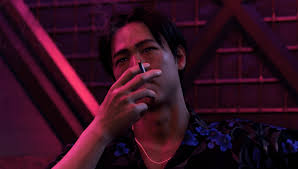 Like a Dragon: Infinite Wealth Review