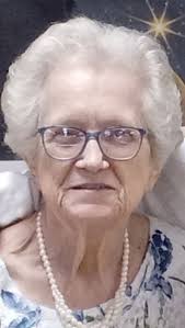 Carolyn Rose (Woodard) Neese Obituary September 27, 2023