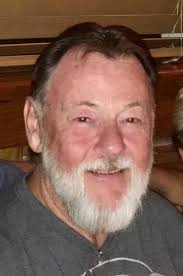 James Bass Obituary (2025)