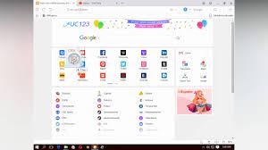 It is known as the best downloading tool for pc users. How To Add Idm Internet Download Manager Extension To Uc Browser And Chrom Browser Youtube