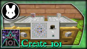 Jun 03, 2021 · how to make a minecraft modpack create your pack with your desired mods. Create 101 Modpack Stream Let S Make A Mess Of It Youtube